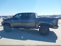 2014 Toyota Tundra — photo 14 of 16 | VIN 5TFAW5F19EX328340