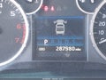 2014 Toyota Tundra — photo 15 of 16 | VIN 5TFAW5F19EX328340