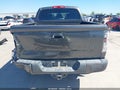 2014 Toyota Tundra — photo 16 of 16 | VIN 5TFAW5F19EX328340
