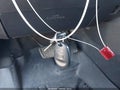 2014 Toyota Tundra — photo 11 of 16 | VIN 5TFAW5F19EX328340