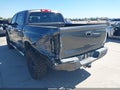 2014 Toyota Tundra — photo 3 of 16 | VIN 5TFAW5F19EX328340