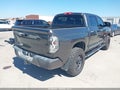 2014 Toyota Tundra — photo 4 of 16 | VIN 5TFAW5F19EX328340