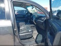 2014 Toyota Tundra — photo 5 of 16 | VIN 5TFAW5F19EX328340