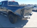 2014 Toyota Tundra — photo 6 of 16 | VIN 5TFAW5F19EX328340