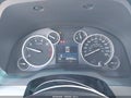 2014 Toyota Tundra — photo 7 of 16 | VIN 5TFAW5F19EX328340