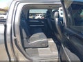 2014 Toyota Tundra — photo 8 of 16 | VIN 5TFAW5F19EX328340