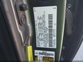 2014 Toyota Tundra — photo 9 of 16 | VIN 5TFAW5F19EX328340