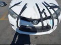 2016 Toyota Corolla — photo 6 of 16 | VIN 5YFBURHE0GP377946