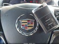 2014 Cadillac ATS — photo 11 of 16 | VIN 1G6AA5RA0E0156124