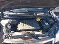 2014 Chrysler Town & Country — photo 10 of 16 | VIN 2C4RC1CG7ER409736