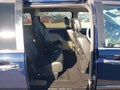 2014 Chrysler Town & Country — photo 8 of 16 | VIN 2C4RC1CG7ER409736