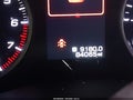 2023 Subaru Ascent — photo 14 of 15 | VIN 4S4WMABD2P3428497