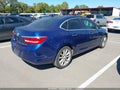 2014 Buick Verano — photo 4 of 11 | VIN 1G4PR5SK7E4201163