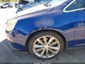 2014 Buick Verano — photo 6 of 11 | VIN 1G4PR5SK7E4201163