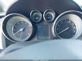 2014 Buick Verano — photo 7 of 11 | VIN 1G4PR5SK7E4201163