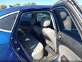 2014 Buick Verano — photo 8 of 11 | VIN 1G4PR5SK7E4201163