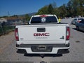 2022 GMC Canyon — photo 17 of 17 | VIN 1GTG6CEN3N1330767