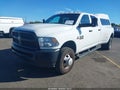 2017 Ram 3500 — photo 2 of 17 | VIN 3C63RRGL5HG717404