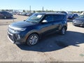 2020 Kia Soul — photo 2 of 16 | VIN KNDJ23AU6L7056330