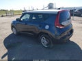 2020 Kia Soul — photo 3 of 16 | VIN KNDJ23AU6L7056330