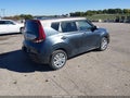 2020 Kia Soul — photo 4 of 16 | VIN KNDJ23AU6L7056330