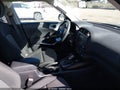 2020 Kia Soul — photo 5 of 16 | VIN KNDJ23AU6L7056330