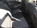 2020 Kia Soul — photo 8 of 16 | VIN KNDJ23AU6L7056330