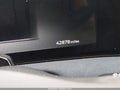 2024 Nissan Ariya — photo 14 of 19 | VIN JN1DF0CD0RM735956