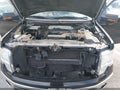 2011 Ford F-150 — photo 10 of 16 | VIN 1FTFW1EF1BFC75792