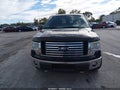 2011 Ford F-150 — photo 12 of 16 | VIN 1FTFW1EF1BFC75792