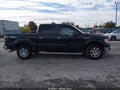 2011 Ford F-150 — photo 13 of 16 | VIN 1FTFW1EF1BFC75792