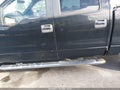 2011 Ford F-150 — photo 14 of 16 | VIN 1FTFW1EF1BFC75792