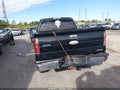 2011 Ford F-150 — photo 16 of 16 | VIN 1FTFW1EF1BFC75792