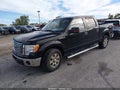 2011 Ford F-150 — photo 2 of 16 | VIN 1FTFW1EF1BFC75792