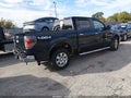 2011 Ford F-150 — photo 4 of 16 | VIN 1FTFW1EF1BFC75792