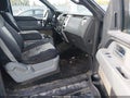 2011 Ford F-150 — photo 5 of 16 | VIN 1FTFW1EF1BFC75792