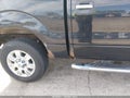 2011 Ford F-150 — photo 6 of 16 | VIN 1FTFW1EF1BFC75792