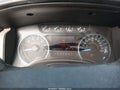 2011 Ford F-150 — photo 7 of 16 | VIN 1FTFW1EF1BFC75792