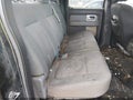 2011 Ford F-150 — photo 8 of 16 | VIN 1FTFW1EF1BFC75792