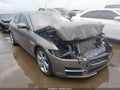 2017 Jaguar XE — photo 1 of 16 | VIN SAJAD4BG9HA969460