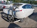 2016 Ford Fusion — photo 4 of 11 | VIN 3FA6P0H91GR253630