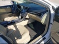 2016 Ford Fusion — photo 5 of 11 | VIN 3FA6P0H91GR253630