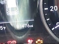 2018 Hyundai Elantra — photo 14 of 16 | VIN KMHH35LE3JU012647