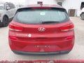 2018 Hyundai Elantra — photo 15 of 16 | VIN KMHH35LE3JU012647