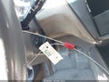 2002 Honda Accord — photo 11 of 16 | VIN 1HGCG56442A061060