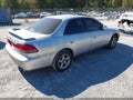 2002 Honda Accord — photo 4 of 16 | VIN 1HGCG56442A061060