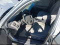 2002 Honda Accord — photo 5 of 16 | VIN 1HGCG56442A061060