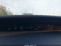2013 Toyota Prius — photo 7 of 15 | VIN JTDKN3DU9D5625966