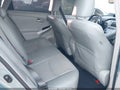 2013 Toyota Prius — photo 8 of 15 | VIN JTDKN3DU9D5625966
