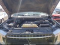 2018 Ford F-150 — photo 10 of 16 | VIN 1FTEW1EP3JFA92364